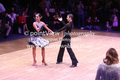 Filename=17DC1620.JPG
Filesize=64KiB
Dimensions=480x320
Date added=Nov 07, 2017 17DC1620.JPG