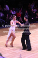 Filename=17DC1624.JPG
Filesize=62KiB
Dimensions=320x480
Date added=Nov 07, 2017 17DC1624.JPG