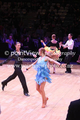 Filename=17DC1627.JPG
Filesize=64KiB
Dimensions=320x480
Date added=Nov 07, 2017 17DC1627.JPG