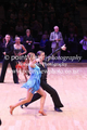 Filename=17DC1628.JPG
Filesize=63KiB
Dimensions=320x480
Date added=Nov 07, 2017 17DC1628.JPG