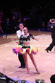 Filename=17DC1632.JPG
Filesize=62KiB
Dimensions=320x480
Date added=Nov 07, 2017 17DC1632.JPG