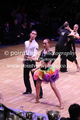 Filename=17DC1633.JPG
Filesize=66KiB
Dimensions=320x480
Date added=Nov 07, 2017 17DC1633.JPG