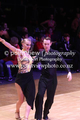 Filename=17DC1636.JPG
Filesize=60KiB
Dimensions=320x480
Date added=Nov 07, 2017 17DC1636.JPG