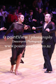 Filename=17DC1639.JPG
Filesize=64KiB
Dimensions=320x480
Date added=Nov 07, 2017 17DC1639.JPG