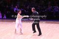 Filename=17DC1641.JPG
Filesize=59KiB
Dimensions=480x320
Date added=Nov 07, 2017 17DC1641.JPG