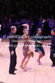 Filename=17DC1646.JPG
Filesize=64KiB
Dimensions=320x480
Date added=Nov 07, 2017 17DC1646.JPG