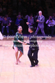 Filename=17DC1651.JPG
Filesize=60KiB
Dimensions=320x480
Date added=Nov 07, 2017 17DC1651.JPG