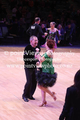 Filename=17DC1654.JPG
Filesize=59KiB
Dimensions=320x480
Date added=Nov 07, 2017 17DC1654.JPG