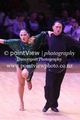 Filename=17DC1657.JPG
Filesize=61KiB
Dimensions=320x480
Date added=Nov 07, 2017 17DC1657.JPG