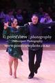 Filename=17DC1658.JPG
Filesize=63KiB
Dimensions=320x480
Date added=Nov 07, 2017 17DC1658.JPG