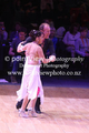 Filename=17DC1659.JPG
Filesize=61KiB
Dimensions=320x480
Date added=Nov 07, 2017 17DC1659.JPG