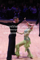 Filename=17DC1673.JPG
Filesize=59KiB
Dimensions=320x480
Date added=Nov 07, 2017 17DC1673.JPG