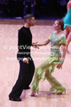 Filename=17DC1674.JPG
Filesize=62KiB
Dimensions=320x480
Date added=Nov 07, 2017 17DC1674.JPG