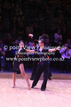Filename=17DC1676.JPG
Filesize=59KiB
Dimensions=320x480
Date added=Nov 07, 2017 17DC1676.JPG