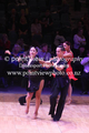 Filename=17DC1677.JPG
Filesize=61KiB
Dimensions=320x480
Date added=Nov 07, 2017 17DC1677.JPG