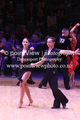 Filename=17DC1678.JPG
Filesize=64KiB
Dimensions=320x480
Date added=Nov 07, 2017 17DC1678.JPG