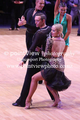 Filename=17DC1679.JPG
Filesize=66KiB
Dimensions=320x480
Date added=Nov 07, 2017 17DC1679.JPG