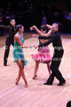 Filename=17DC1688.JPG
Filesize=66KiB
Dimensions=320x480
Date added=Nov 07, 2017 17DC1688.JPG