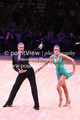 Filename=17DC1692.JPG
Filesize=62KiB
Dimensions=320x480
Date added=Nov 07, 2017 17DC1692.JPG