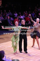Filename=17DC1700.JPG
Filesize=69KiB
Dimensions=320x480
Date added=Nov 07, 2017 17DC1700.JPG