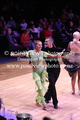 Filename=17DC1701.JPG
Filesize=67KiB
Dimensions=320x480
Date added=Nov 07, 2017 17DC1701.JPG