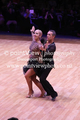 Filename=17DC1702.JPG
Filesize=59KiB
Dimensions=320x480
Date added=Nov 07, 2017 17DC1702.JPG