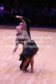 Filename=17DC1703.JPG
Filesize=58KiB
Dimensions=320x480
Date added=Nov 07, 2017 17DC1703.JPG