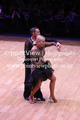 Filename=17DC1704.JPG
Filesize=58KiB
Dimensions=320x480
Date added=Nov 07, 2017 17DC1704.JPG