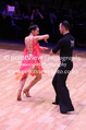 Filename=17DC1708.JPG
Filesize=61KiB
Dimensions=319x480
Date added=Nov 07, 2017 17DC1708.JPG