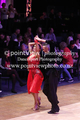 Filename=17DC1709.JPG
Filesize=66KiB
Dimensions=320x480
Date added=Nov 07, 2017 17DC1709.JPG
