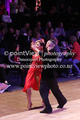 Filename=17DC1710.JPG
Filesize=67KiB
Dimensions=320x480
Date added=Nov 07, 2017 17DC1710.JPG