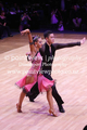 Filename=17DC1713.JPG
Filesize=61KiB
Dimensions=320x480
Date added=Nov 07, 2017 17DC1713.JPG