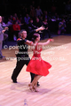 Filename=17DC1715.JPG
Filesize=61KiB
Dimensions=320x480
Date added=Nov 07, 2017 17DC1715.JPG