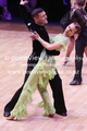 Filename=17DC1719.JPG
Filesize=66KiB
Dimensions=320x480
Date added=Nov 07, 2017 17DC1719.JPG
