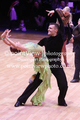 Filename=17DC1720.JPG
Filesize=65KiB
Dimensions=320x480
Date added=Nov 07, 2017 17DC1720.JPG