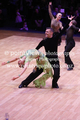 Filename=17DC1723.JPG
Filesize=63KiB
Dimensions=320x480
Date added=Nov 07, 2017 17DC1723.JPG