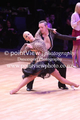Filename=17DC1731.JPG
Filesize=62KiB
Dimensions=320x480
Date added=Nov 07, 2017 17DC1731.JPG
