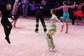 Filename=17DC1734.JPG
Filesize=65KiB
Dimensions=480x320
Date added=Nov 07, 2017 17DC1734.JPG
