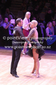Filename=17DC1740.JPG
Filesize=65KiB
Dimensions=320x480
Date added=Nov 07, 2017 17DC1740.JPG