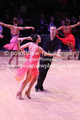 Filename=17DC1745.JPG
Filesize=63KiB
Dimensions=320x480
Date added=Nov 07, 2017 17DC1745.JPG