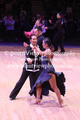 Filename=17DC1750.JPG
Filesize=61KiB
Dimensions=320x480
Date added=Nov 07, 2017 17DC1750.JPG