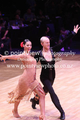 Filename=17DC1755.JPG
Filesize=63KiB
Dimensions=320x480
Date added=Nov 07, 2017 17DC1755.JPG