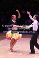 Filename=17DC1757.JPG
Filesize=62KiB
Dimensions=320x480
Date added=Nov 07, 2017 17DC1757.JPG