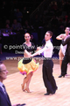 Filename=17DC1759.JPG
Filesize=61KiB
Dimensions=320x480
Date added=Nov 07, 2017 17DC1759.JPG