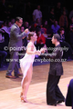 Filename=17DC1760.JPG
Filesize=64KiB
Dimensions=320x480
Date added=Nov 07, 2017 17DC1760.JPG