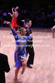 Filename=17DC1762.JPG
Filesize=63KiB
Dimensions=320x480
Date added=Nov 07, 2017 17DC1762.JPG