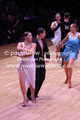 Filename=17DC1768.JPG
Filesize=64KiB
Dimensions=320x480
Date added=Nov 07, 2017 17DC1768.JPG