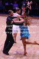 Filename=17DC1771.JPG
Filesize=68KiB
Dimensions=320x480
Date added=Nov 07, 2017 17DC1771.JPG