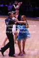 Filename=17DC1772.JPG
Filesize=67KiB
Dimensions=320x480
Date added=Nov 07, 2017 17DC1772.JPG