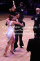 Filename=17DC1774.JPG
Filesize=63KiB
Dimensions=320x480
Date added=Nov 07, 2017 17DC1774.JPG